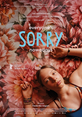 Heute heißen alle Sorry