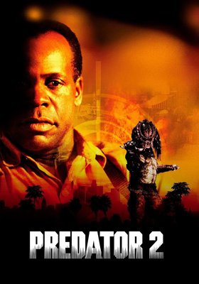 Predator 2