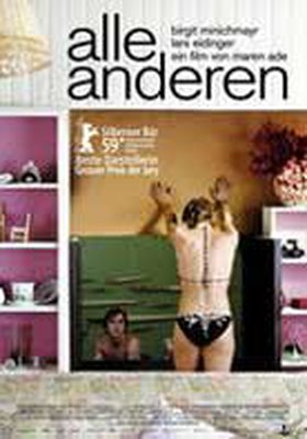 Alle Anderen