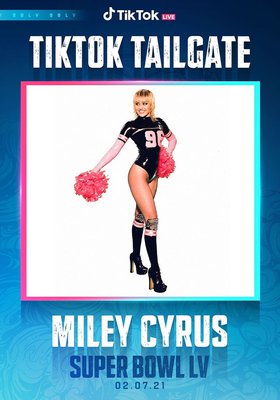 Super Bowl LIV
