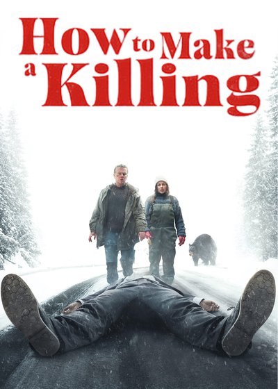 How to Make a Killing