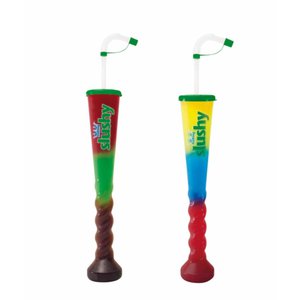 IceKing Slushy - Größe XL