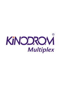 Kinodrom Bocholt