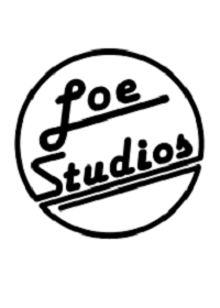 Loe Studios Marl (alt)