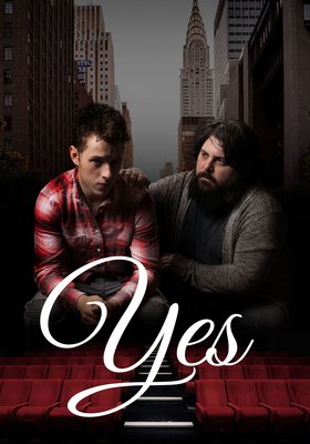 YES