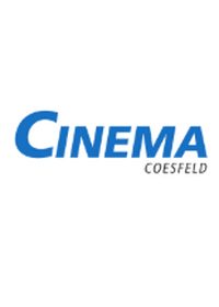 Cinema Coesfeld