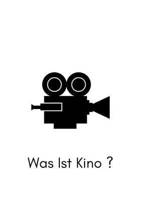 Kino im Sojus 7 1000 Meter Film