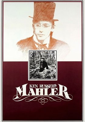 Mahler