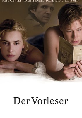 Der Vorleser