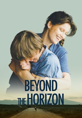Le Milieu de l'horizon