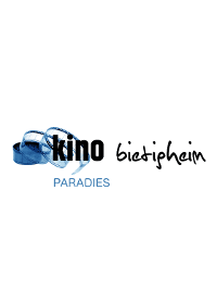 Kino Bietigheim Kino Bietigheim