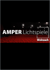 amper lichtspiele amper lichtspiele