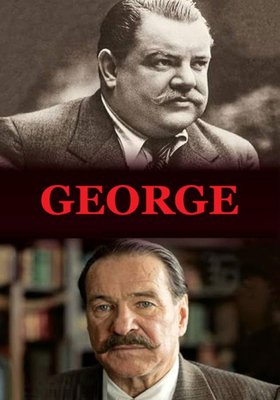 George