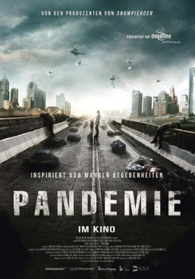 Pandemie