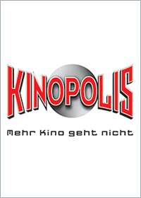 Kinopolis Leverkusen