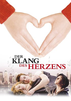 Der Klang des Herzens