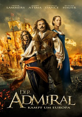 Der Admiral