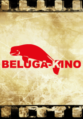 Beluga Kino Quickborn