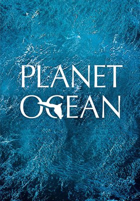 Planet Ocean Planet Ocean