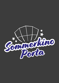 Sommerkino Porta