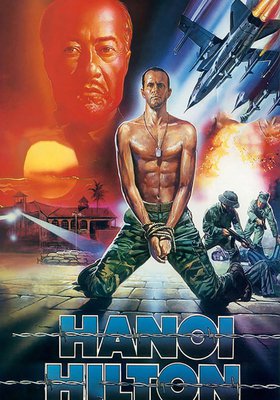 Hanoi Hilton