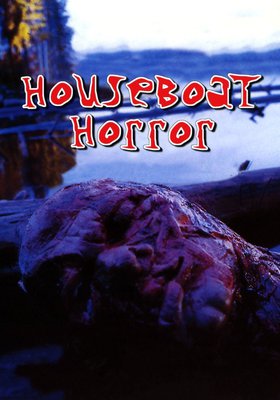 Das Hausboot