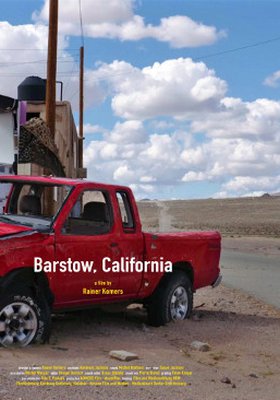 Barstow, California Barstow, California