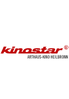 Kinostar Arthaus-Kino Heilbronn