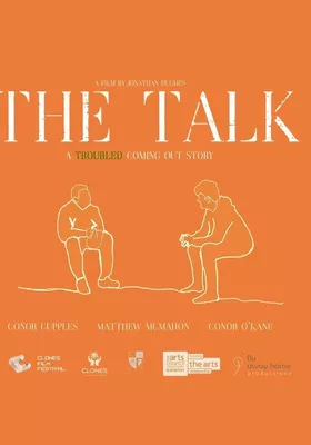 The Talk