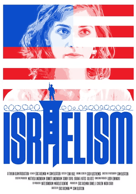 Israelism