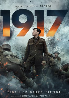 1917 1917