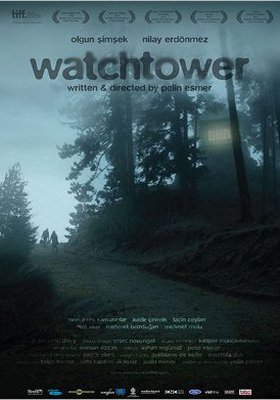 Türkische Filmreihe: Gözeteme Kulesi / Watchtower