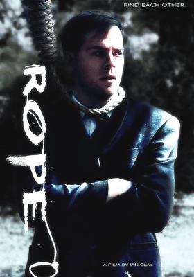 Rope