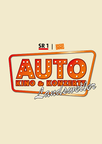 x Autokino Landsweiler