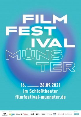 FKF: KURZFILMWETTBEWERB 3