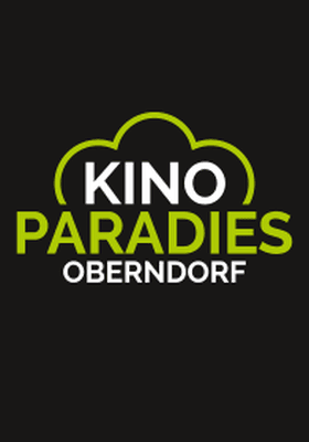 Kinoparadies Oberndorf