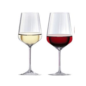 Wein
