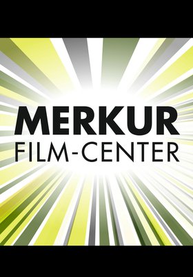 MERKUR-Film-Center Gaggenau