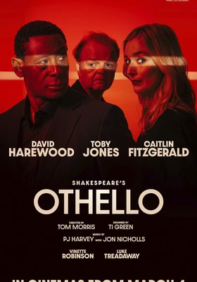 OTHELLO