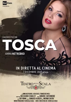 Tosca