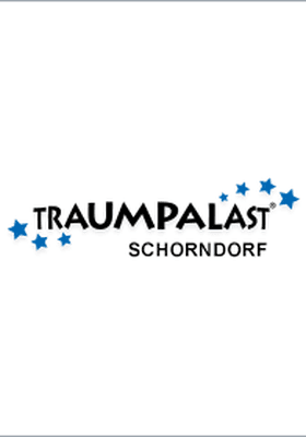 Traumpalast Schorndorf