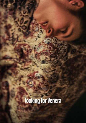 LOOKING FOR VENERA LOOKING FOR VENERA