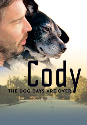 Open Air: Cody Open Air: Cody
