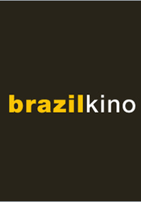 BRAZIL Programmkino Schwäbisch Gmünd