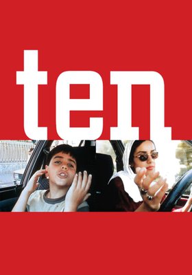 Ten