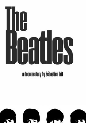 Rubber Soul Ladies and Gentleman: The Beatles