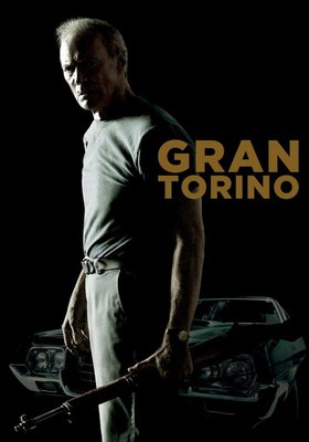Gran Torino Gran Torino
