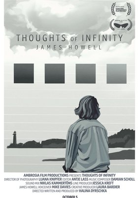 Thoughts of Infinity