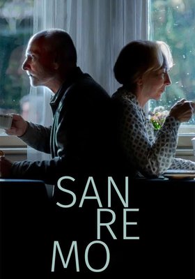 SANREMO (OmeU)
