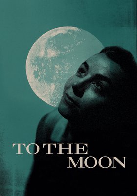 To the Moon